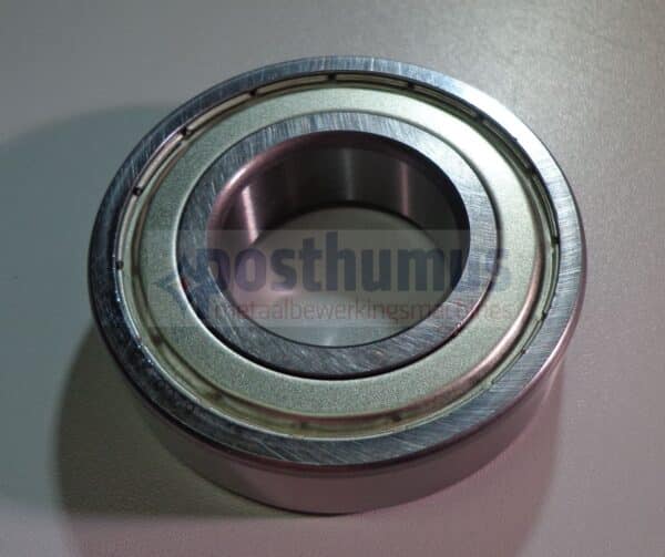Mep lager 025.0056