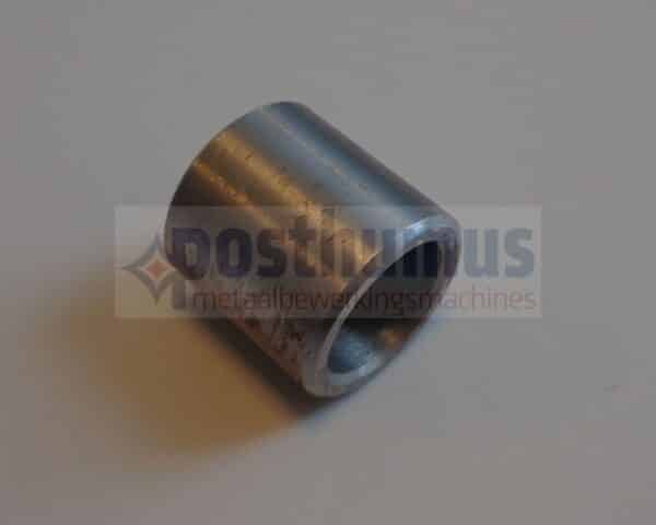 BUS TBV LOOPWIEL PH101