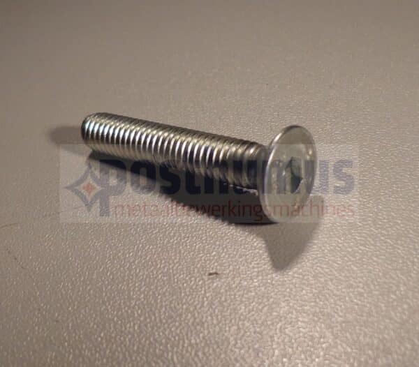 SCHROEF 6X30                    010.7996