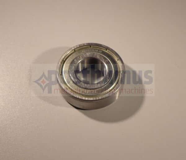 Lager Mep                       025.0054