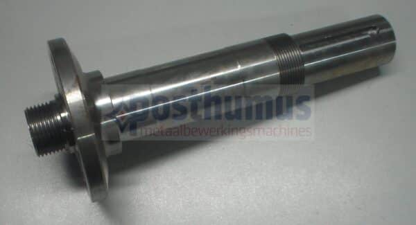 Mep zaagas falcon 315          011.0012