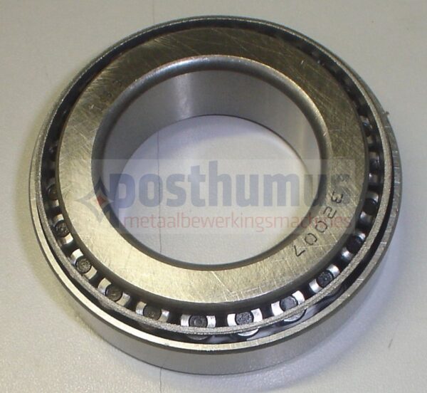Mep lager 025.0069