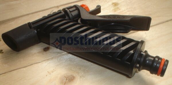 Mep spuitpistool 028.0010