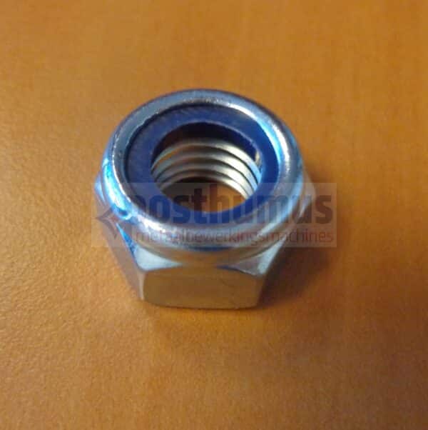 Mep moer M12 010.7231