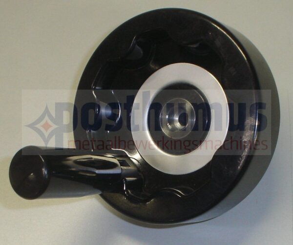 Mep handwiel 200 / PH262  034.0209