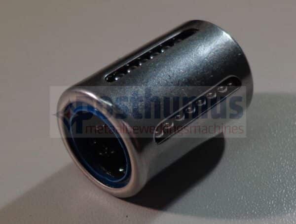 Mep shark lagerbus 320 025.0045