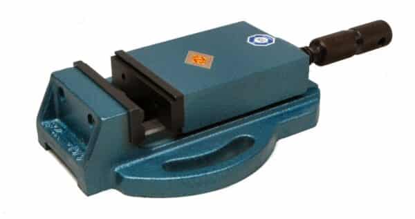 Boorhouder 1-13 mm J6
