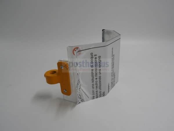 Beschermglas TR 2