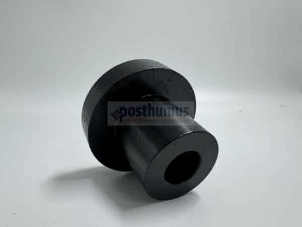 Support handwiel TI/SX-AX-CNC   001.3705