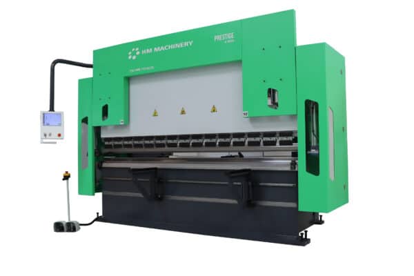 HM Kantbank HPB 260T 3assig lengte 3050