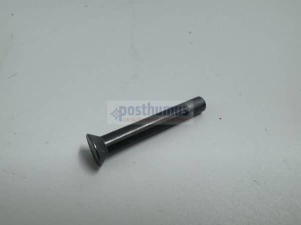 Msc breekpen tandwiel            3N02004
